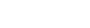 logo-putih
